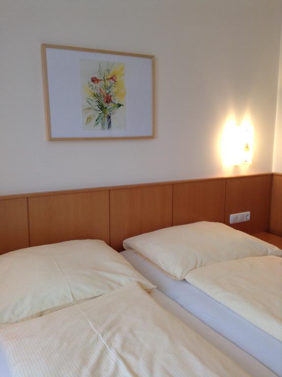 Bed and Breakfast Leonsteinerhof Camera foto